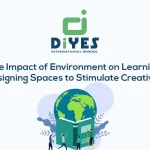 132The-Impact-of-Environment-on-Learning-Designing-Spaces-to-Stimulate-Creativity