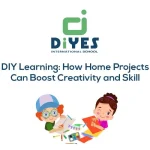 133-DIY-Learning-How-Home-Projects-Can-Boost-Creativity-and-Skill