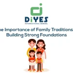 134-The-Importance-of-Family-Traditions-in-Building-Strong-Foundations