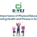 135-The-Importance-of-Physical-Education-Promoting-Health-and-Fitness-in-Schools