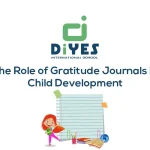 136-The-Role-of-Gratitude-Journals-in-Child-Development