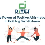 Blog-138-The-Power-of-Positive-Affirmations-in-Building-Self-Esteem