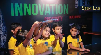 Diyes International: Empowering Innovation and Sustainability