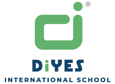 diyes icon