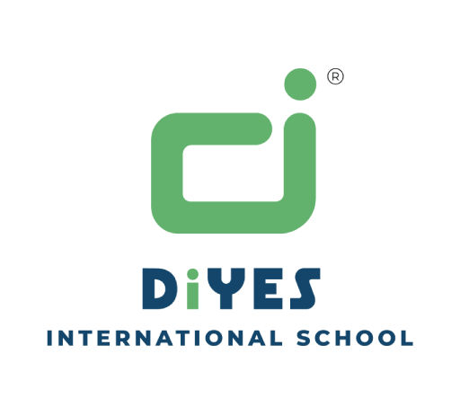 diyes icon