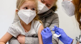 New Insights on Children’s Vaccination: What You Need to Know