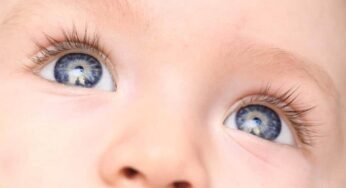 6 Tips for Protecting Your Child’s Eye Health and Vision