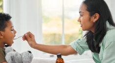 Managing Autism in Children