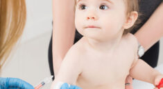 5 Must-Have Vaccines for Your Child