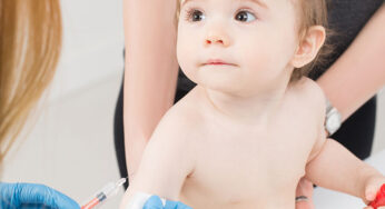 5 Must-Have Vaccines for Your Child from Birth to Adolescence