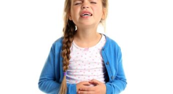 Relieving Gastritis Symptoms in Children: A Practical Approach