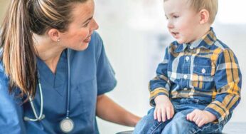 Effective Ways to Address Growth Hormone Deficiency in Children