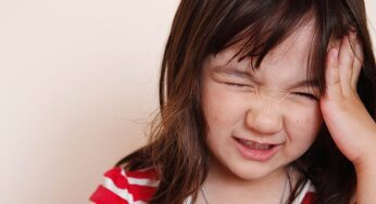 Headaches in Kids: When to Worry and How to Help