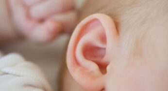 Hearing Disorders in Children: Identifying the Signs and Finding Solutions