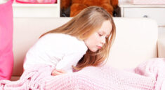 Pinworm Prevention and Treatment for Children