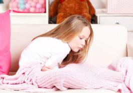 Pinworm Prevention and Treatment for Children