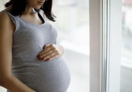 Preventing Syphilis Transmission to Your Baby