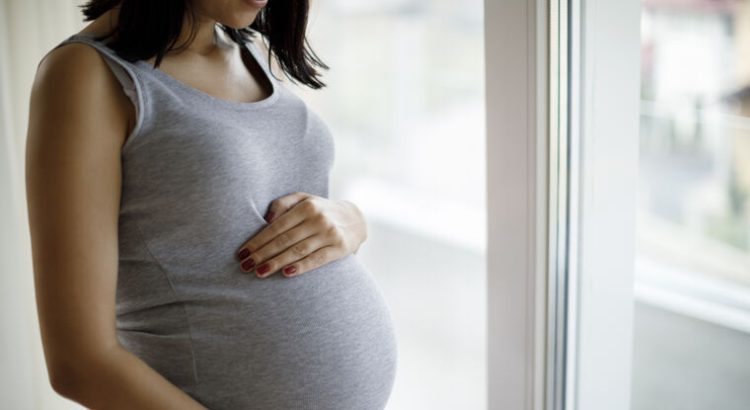 Preventing Syphilis Transmission to Your Baby