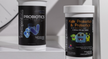 Probiotics for Kids: How They Support Digestion and Which Foods Are Best