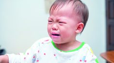 Laryngitis Symptoms
