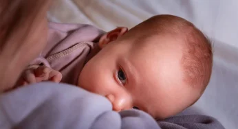 The Impact of Anemia on Child Development and Growth