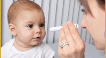 The Importance of Early Diagnosis for Amblyopia in Children
