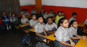 Healthier Futures: CBSE Introduces Sugar Education in Schools