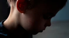Child Mental Health Epidemic