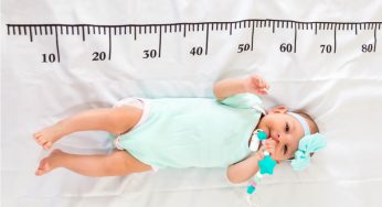 Navigating Your Child’s Growth Spurts: A Parent’s Essential Guide