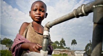 Fungal Infections in African Children: Understanding and Managing Athlete’s Foot