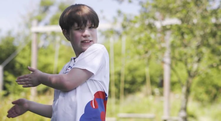 Protecting Your Child from Encephalitis