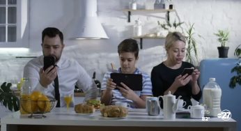 Screen Time Overload: Understanding the Risks for Children’s Growth