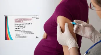 ACIP Endorses Clesrovimab: A New Line of Defense Against RSV