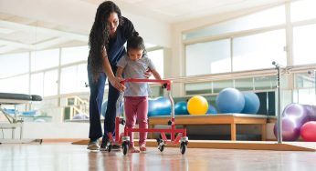 Understanding Bone Diseases in Children: Early Signs and Treatments