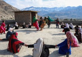 Child Health Technology Conference 2025