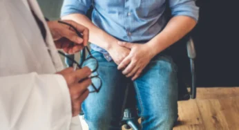 Gonorrhea in Boys: A Warning Sign Not to Ignore