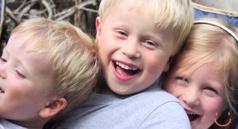 Hope on Hold: Calls to Approve Givinostat for Irish Children With DMD