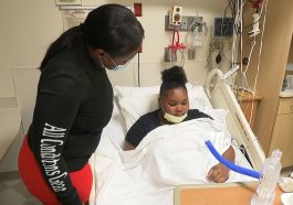 Missouri’s Child Health Crisis