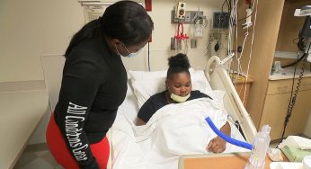 Missouri’s Child Health Crisis: A Call for Urgent Action