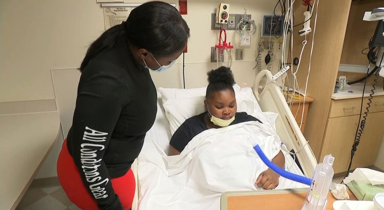 Missouri’s Child Health Crisis