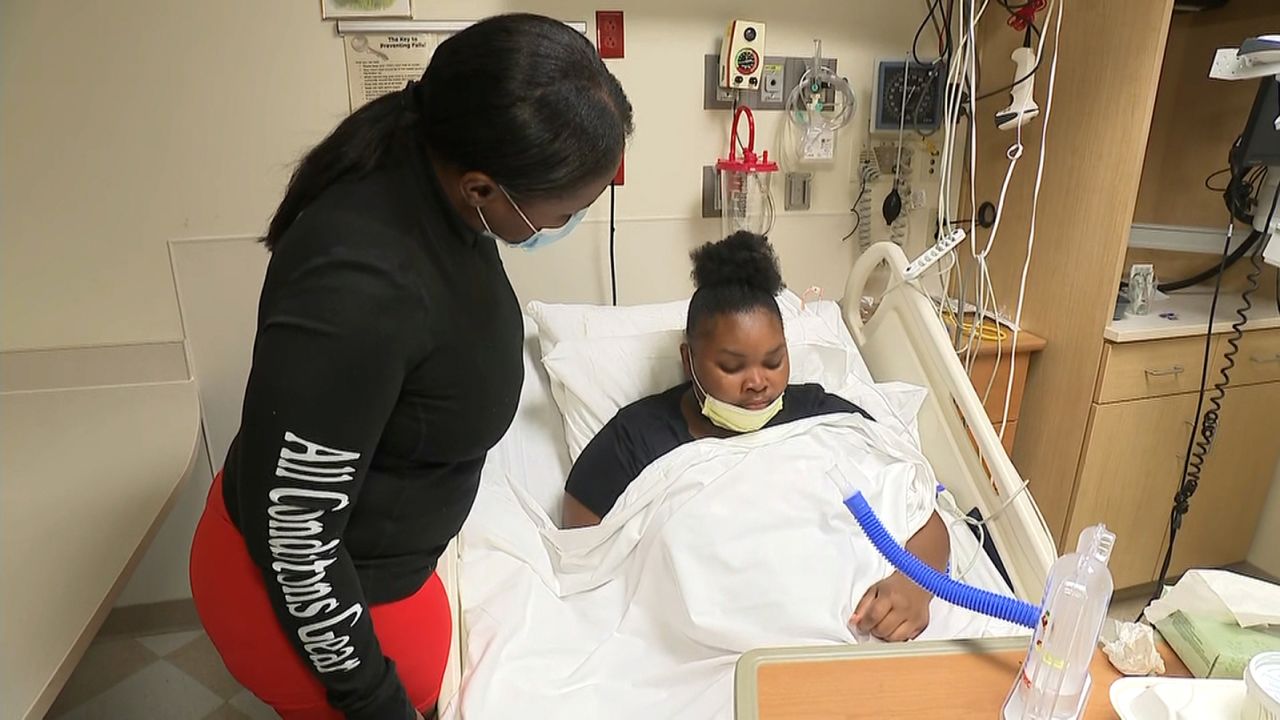 Missouri’s Child Health Crisis