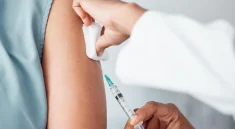 New COVID-19 Vaccine Guidelines