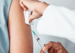 New COVID-19 Vaccine Guidelines