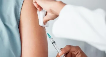 New COVID-19 Vaccine Guidelines Raise Concerns Among Pediatricians