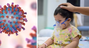 New RSV Shield for Babies: ACIP Endorses Clesrovimab for Infants