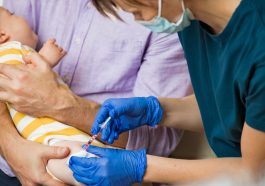 Clesrovimab Gains FDA Approval