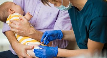84–91% Effective: Clesrovimab Gains FDA Approval to Protect Babies from RSV
