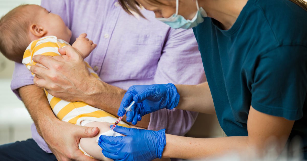 Clesrovimab Gains FDA Approval