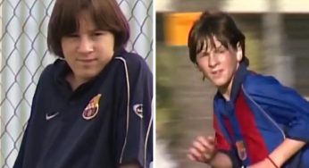Shorter Than Peers? The Surprising Truth Behind Growth Hormone Deficiency in Kids