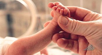 Shocking Signs Parents Miss! How to Detect HIV/AIDS in Toddlers Before It’s Too Late!